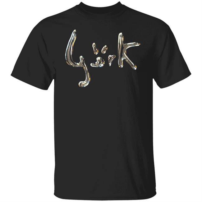 Vintage 1993 Björk T-Shirt 1993 BjörkThere's Definitely No Logic To Human Behaviour Shirt Clothedmode