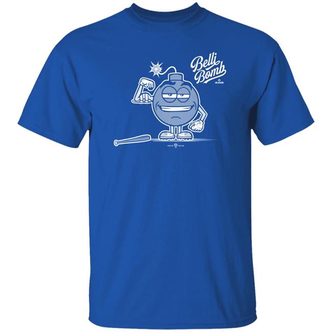 Bitter Southerner Fannie Lou Hamer Shirt Bsgeneralstore