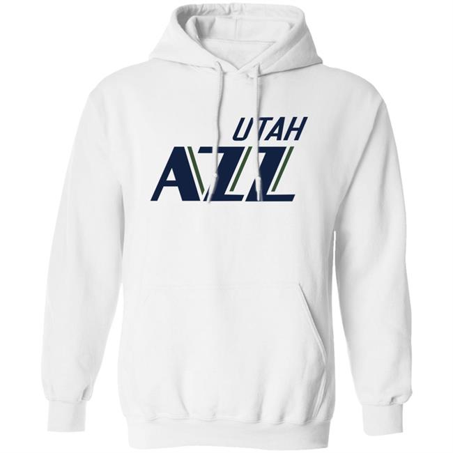 Utah Azz Shirt Utah Jazz Tmariisawesome Utah Azz Shirt Utah Jazz Tmariisawesome