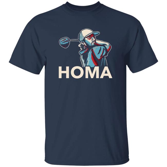 Barstool Sports Merch Homa Mh Shirt Big Cat Katz And Pft Commenter