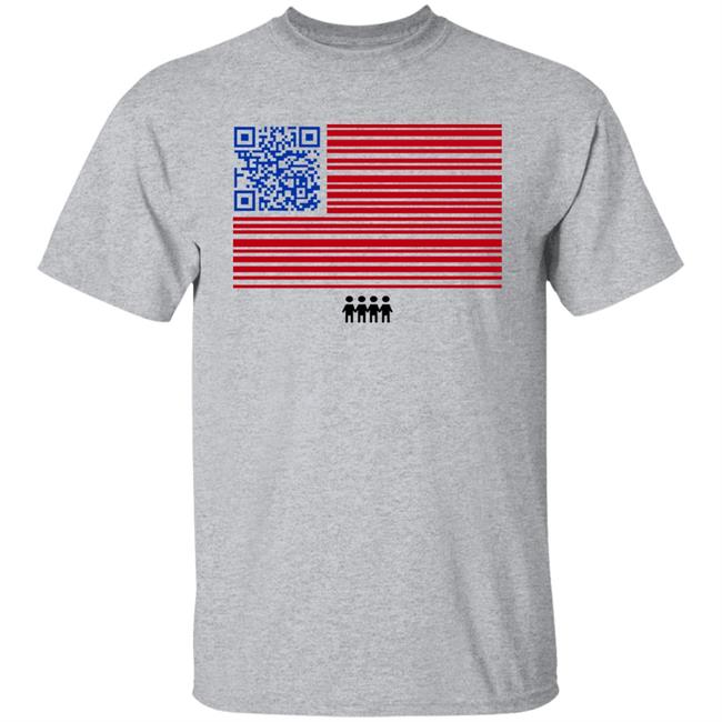 Marchforourlives United We Stand Shirt David Hogg Represent Store