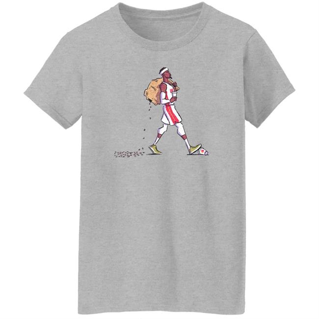 Leaving Beantown Shirt Cottonbureau Store Jack Perkins