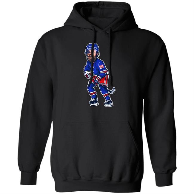 Rl Black Eye Shirt Barstool Sports Store