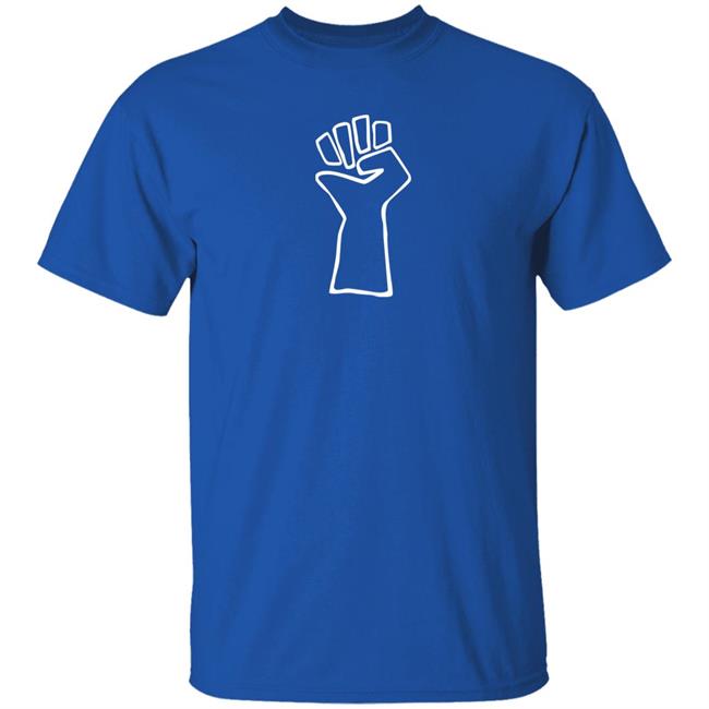 Nathan Marzion Zero Tolerance For Racism Sexism Ableism Homophobia Shirt Giannis Antetokounmpo