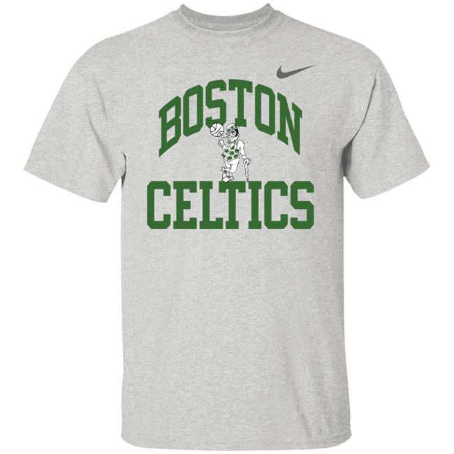 Jayson Tatum Boston Celtics Shirt Celtics on NBC Sports Boston Celtics on NBC Sports Boston Jayson Tatum Boston Celtics Shirt