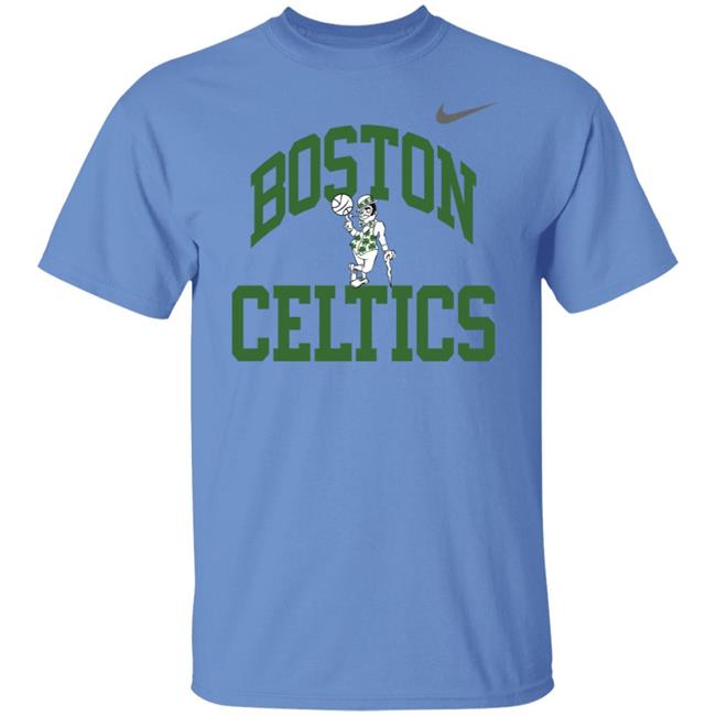 Jayson Tatum Boston Celtics Shirt Celtics on NBC Sports Boston Jayson Tatum Boston Celtics Shirt Celtics on NBC Sports Boston