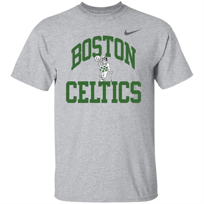 Jayson Tatum Boston Celtics Shirt Celtics on NBC Sports Boston Jayson Tatum Boston Celtics Shirt Celtics on NBC Sports Boston