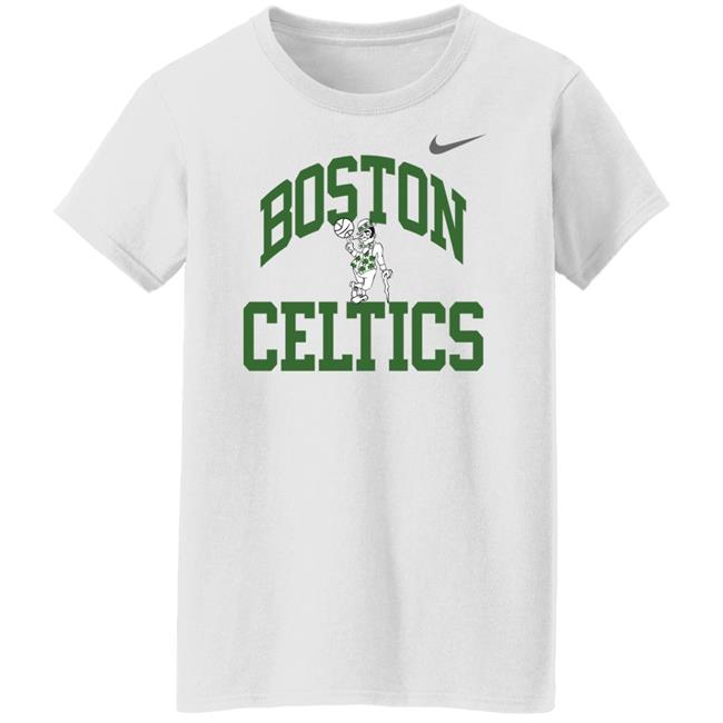 Jayson Tatum Boston Celtics Shirt Celtics on NBC Sports Boston Boston Celtics Shirt Jayson Tatum Celtics on NBC Sports Boston