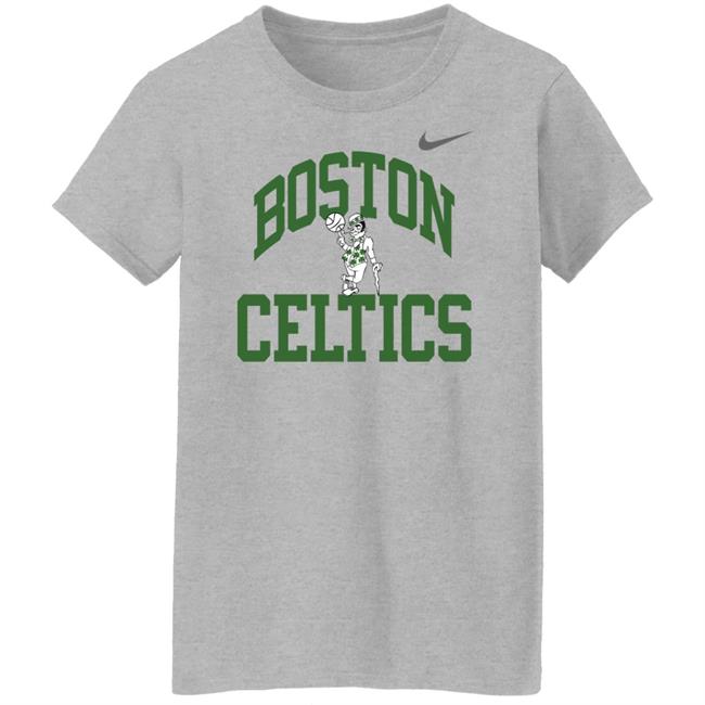 Jayson Tatum Boston Celtics Shirt Celtics on NBC Sports Boston Jayson Tatum Celtics on NBC Sports Boston Boston Celtics Shirt