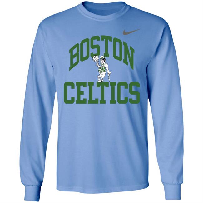 Jayson Tatum Boston Celtics Shirt Celtics on NBC Sports Boston Boston Celtics Shirt Celtics on NBC Sports Boston Jayson Tatum