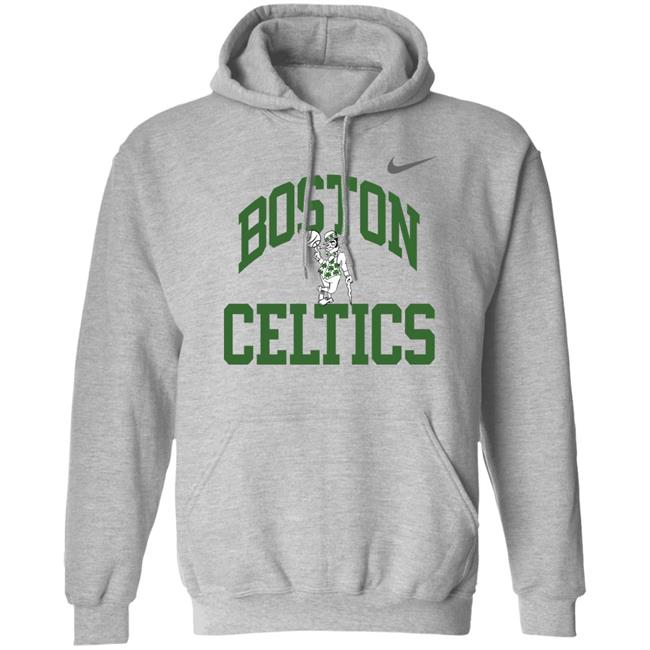 Jayson Tatum Boston Celtics Shirt Celtics on NBC Sports Boston Celtics on NBC Sports Boston Boston Celtics Shirt Jayson Tatum