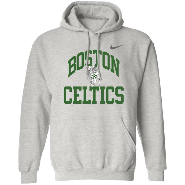 Jayson Tatum Boston Celtics Shirt Celtics on NBC Sports Boston Celtics on NBC Sports Boston Boston Celtics Shirt Jayson Tatum