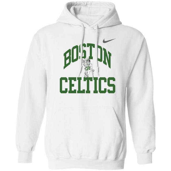 Jayson Tatum Boston Celtics Shirt Celtics on NBC Sports Boston Jayson Tatum Boston Celtics Shirt Celtics on NBC Sports Boston