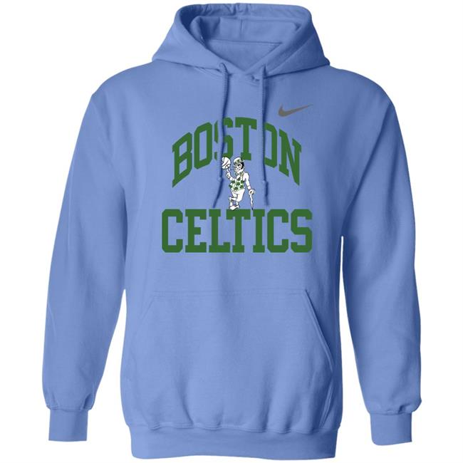 Jayson Tatum Boston Celtics Shirt Celtics on NBC Sports Boston Celtics on NBC Sports Boston Boston Celtics Shirt Jayson Tatum