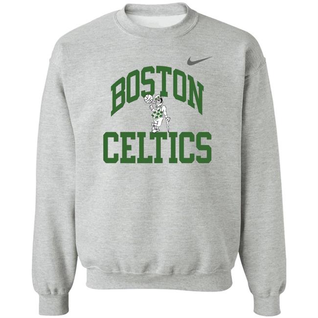 Jayson Tatum Boston Celtics Shirt Celtics on NBC Sports Boston Celtics on NBC Sports Boston Boston Celtics Shirt Jayson Tatum