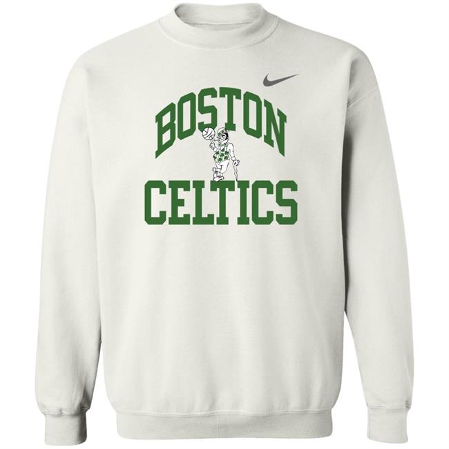 Jayson Tatum Boston Celtics Shirt Celtics on NBC Sports Boston Celtics on NBC Sports Boston Boston Celtics Shirt Jayson Tatum