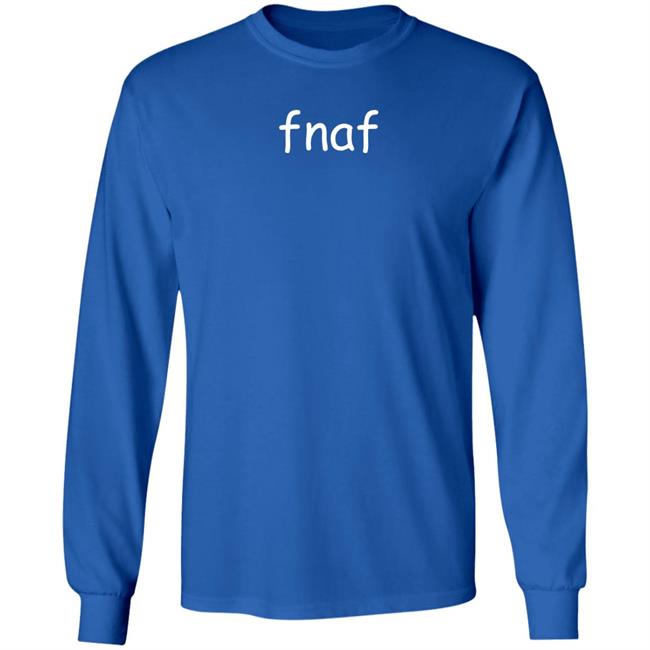 Drug Taker Fnaf Shirt The Not Cool Man Five Nights At Freddys Shirt