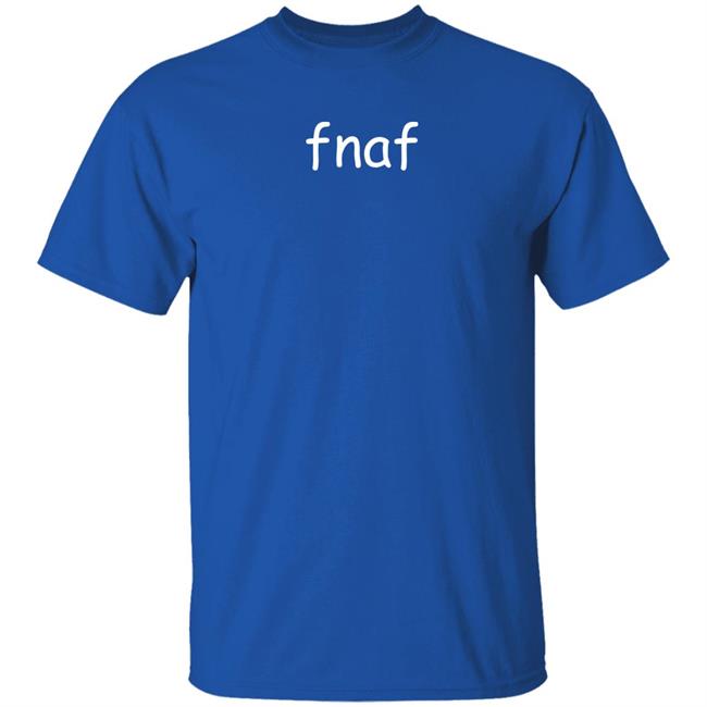 Five Nights At Freddys Shirt The Not Cool Man Drug Taker Fnaf Shirt Five Nights At Freddys Shirt Drug Taker Fnaf Shirt The Not Cool Man