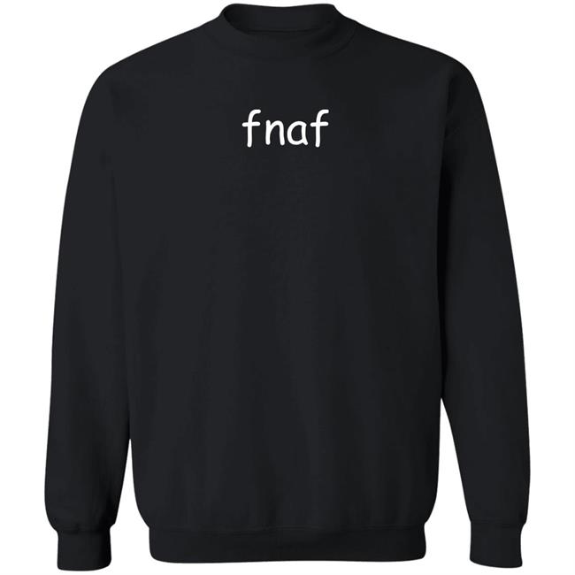 Five Nights At Freddys Shirt The Not Cool Man Drug Taker Fnaf Shirt The Not Cool Man Drug Taker Fnaf Shirt Five Nights At Freddys Shirt