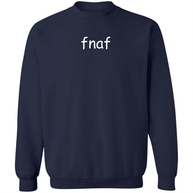 Five Nights At Freddys Shirt The Not Cool Man Drug Taker Fnaf Shirt Five Nights At Freddys Shirt Drug Taker Fnaf Shirt The Not Cool Man