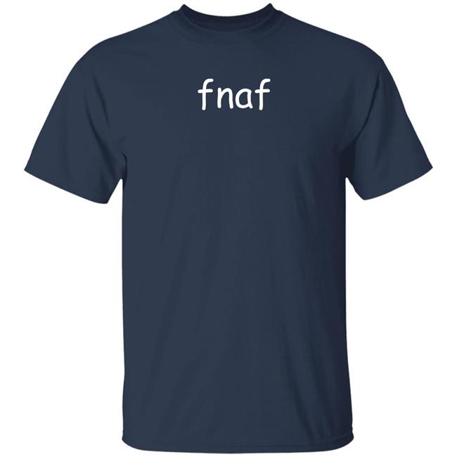 Five Nights At Freddys Shirt The Not Cool Man Drug Taker Fnaf Shirt The Not Cool Man Five Nights At Freddys Shirt Drug Taker Fnaf Shirt