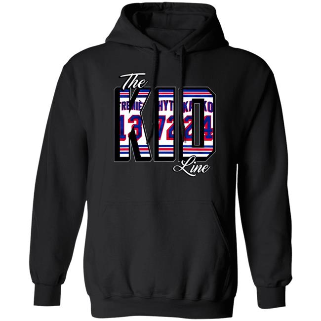 The Kid Line Shirt New York Rangers Webleedblue Merch The Kid Line Shirt Webleedblue Merch New York Rangers