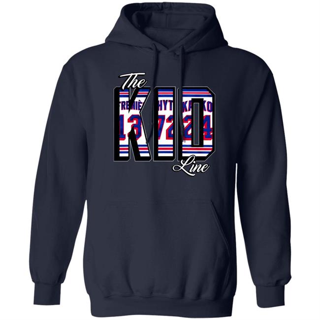 The Kid Line Shirt New York Rangers Webleedblue Merch New York Rangers The Kid Line Shirt Webleedblue Merch