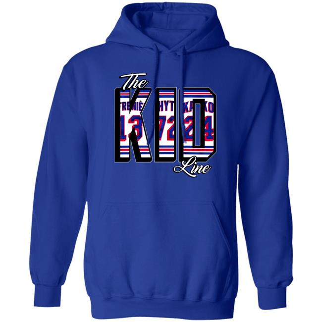 The Kid Line Shirt New York Rangers Webleedblue Merch New York Rangers Webleedblue Merch The Kid Line Shirt