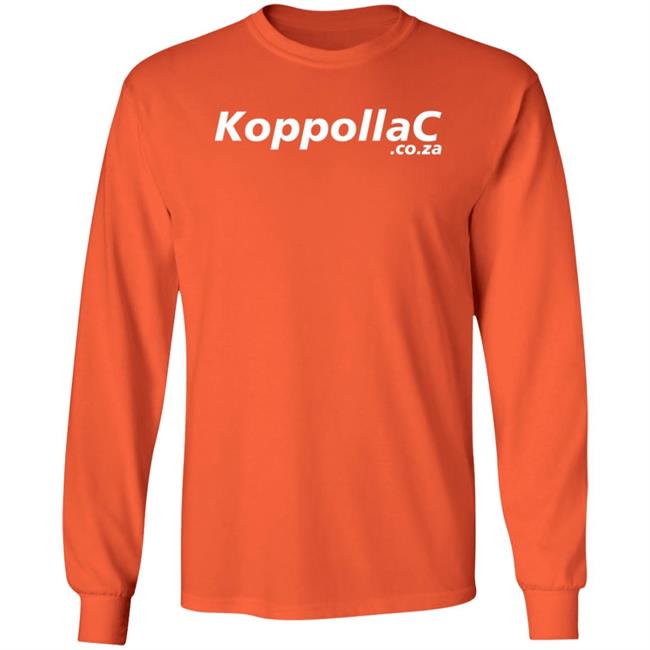 Koppollac Co Za Hoodie LizaX Koppollac Co Za Hoodie LizaX
