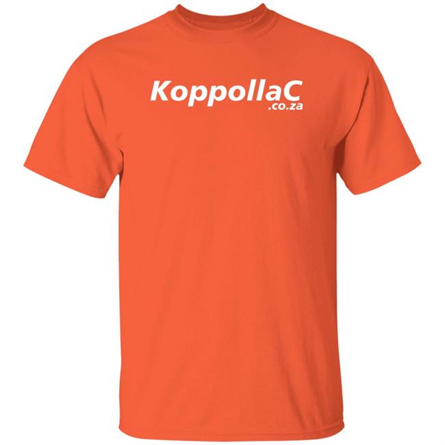 Koppollac Co Za Hoodie LizaX LizaX Koppollac Co Za Hoodie