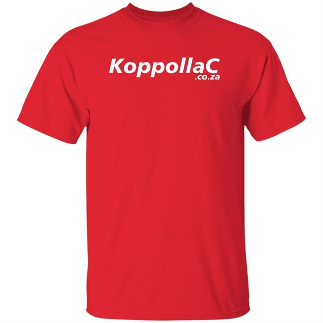 Koppollac Co Za Hoodie LizaX Koppollac Co Za Hoodie LizaX
