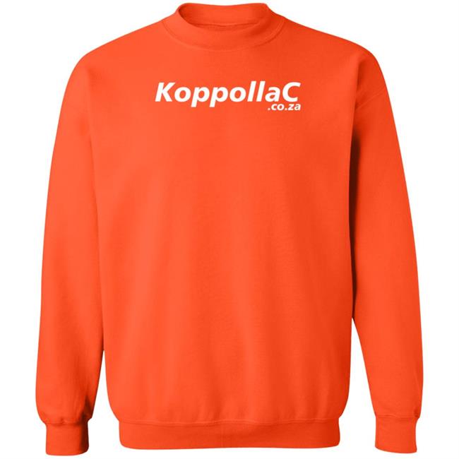 Koppollac Co Za Hoodie LizaX LizaX Koppollac Co Za Hoodie