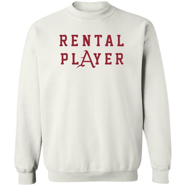 Rental Player Shirt No Rules LFG Athletics Store Rental Player Shirt No Rules LFG Athletics Store