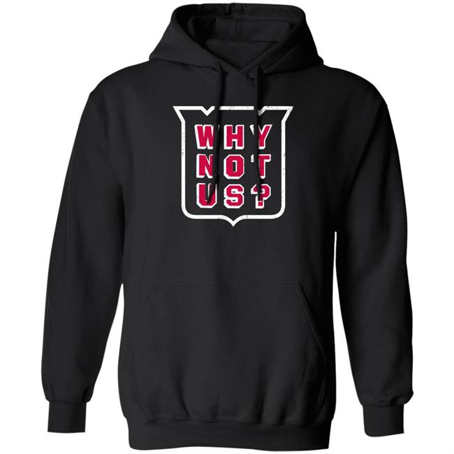 New York Rangers Why Not Us Shirt NYR Why Not Us Shirt Ryan Mead NYR Why Not Us Shirt New York Rangers Why Not Us Shirt Ryan Mead