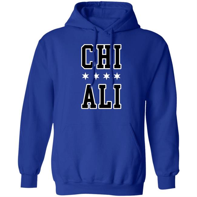 Mustafa Ali Chicago Chi Ali Shir Mustafa Ali Chicago Chi Ali Shir