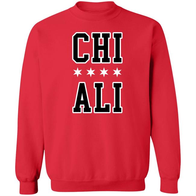 Mustafa Ali Chicago Chi Ali Shir Chi Ali Shir Chicago Mustafa Ali