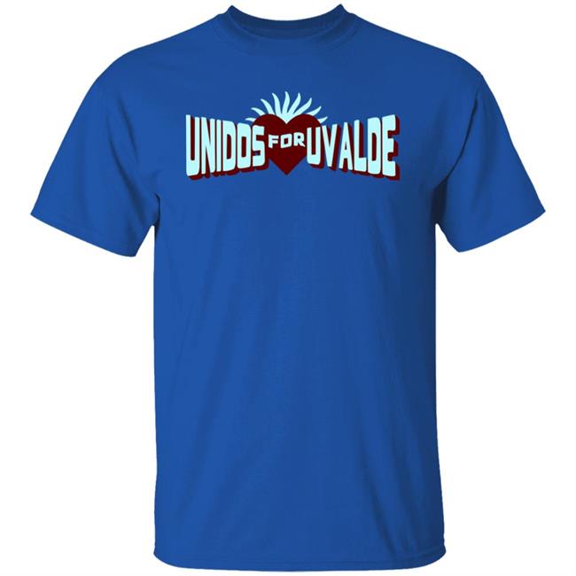 San Antonio Apparel Barbacoapparel nidos For Uvalde Shirt