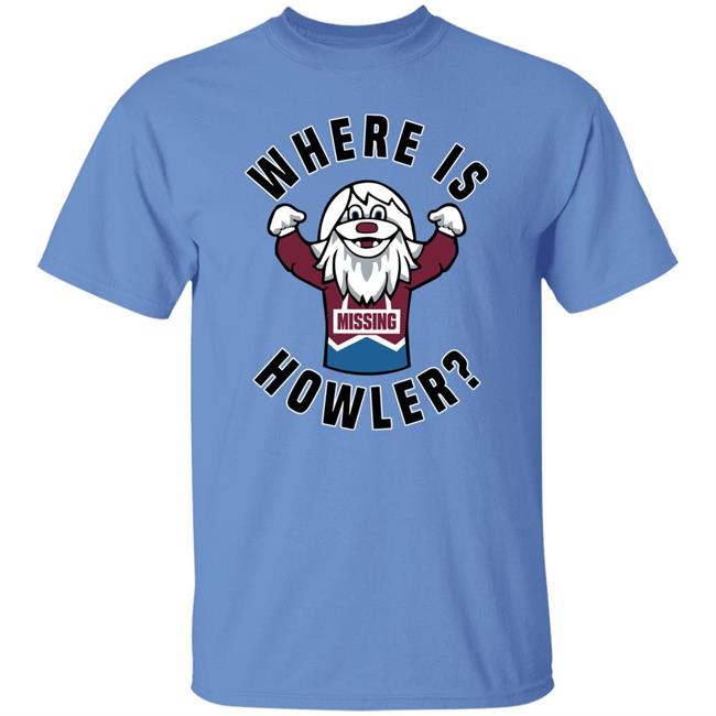 Decoapparelco Store Where Is Missing Howler Shirt Vic Vela Vic Vela Decoapparelco Store Where Is Missing Howler Shirt