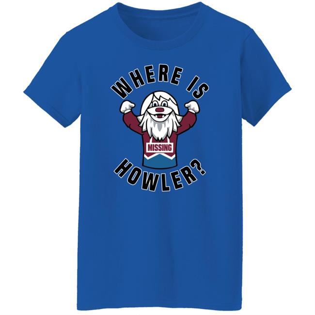 Decoapparelco Store Where Is Missing Howler Shirt Vic Vela Vic Vela Decoapparelco Store Where Is Missing Howler Shirt