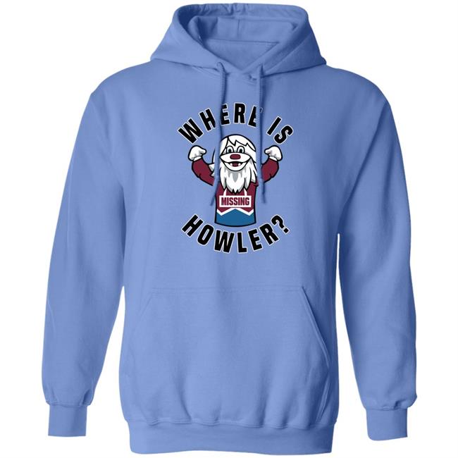 Decoapparelco Store Where Is Missing Howler Shirt Vic Vela Vic Vela Where Is Missing Howler Shirt Decoapparelco Store