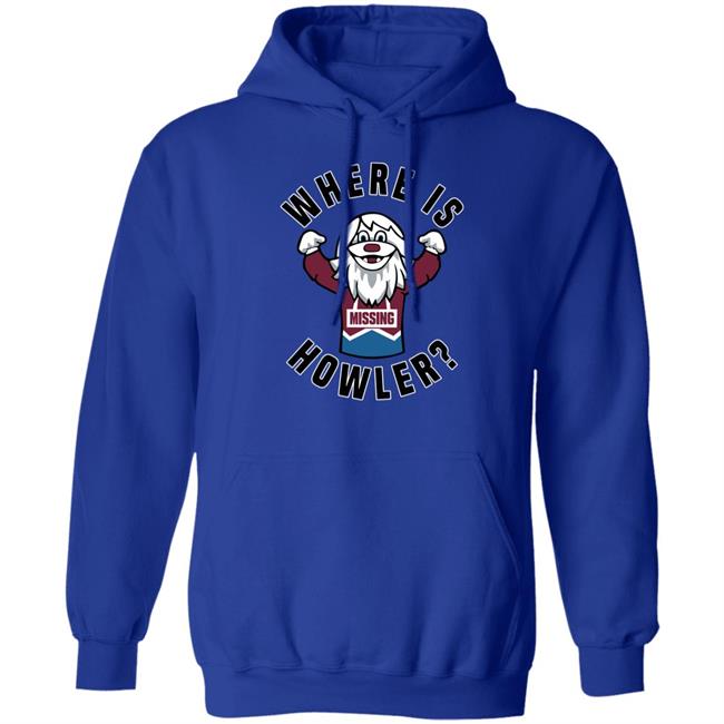 Decoapparelco Store Where Is Missing Howler Shirt Vic Vela Where Is Missing Howler Shirt Decoapparelco Store Vic Vela