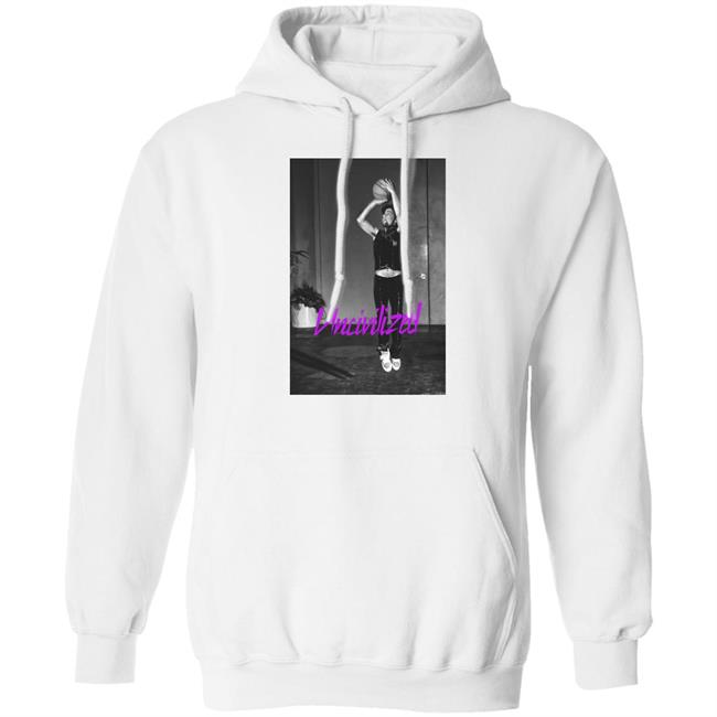 Purple Rain Uncivilized Shirt Uncivilized Store Key Lee
