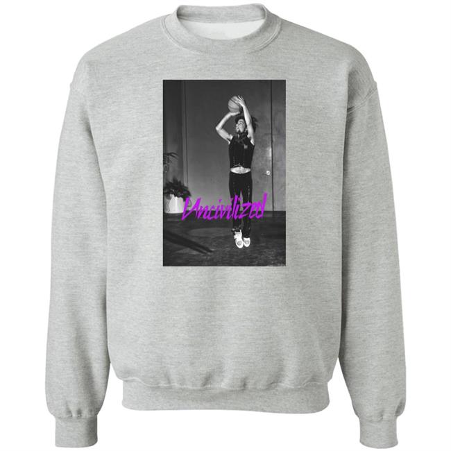 Uncivilized Store Key Lee Purple Rain Uncivilized Shirt Purple Rain Uncivilized Shirt Uncivilized Store Key Lee