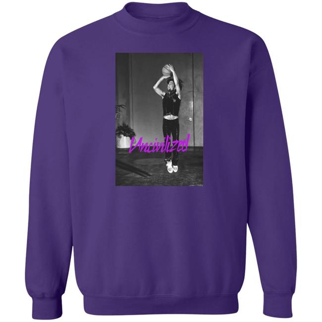 Uncivilized Store Key Lee Purple Rain Uncivilized Shirt Purple Rain Uncivilized Shirt Uncivilized Store Key Lee