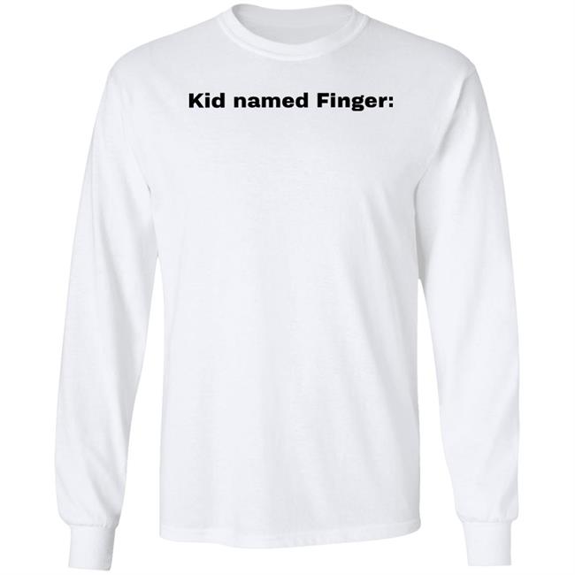 Avengersbad Kid Named Finger Shirt Bad Marvel Memes Kid Named Finger Shirt Avengersbad Bad Marvel Memes