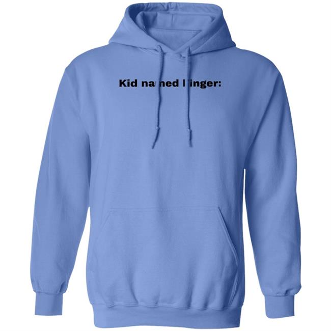Avengersbad Kid Named Finger Shirt Bad Marvel Memes Avengersbad Kid Named Finger Shirt Bad Marvel Memes