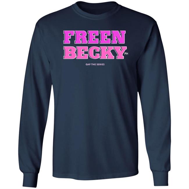 Freen Becky Gap The Series Shirt Minjeong Freen Becky Gap The Series Shirt Minjeong