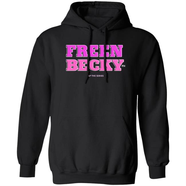 Freen Becky Gap The Series Shirt Minjeong Minjeong Freen Becky Gap The Series Shirt