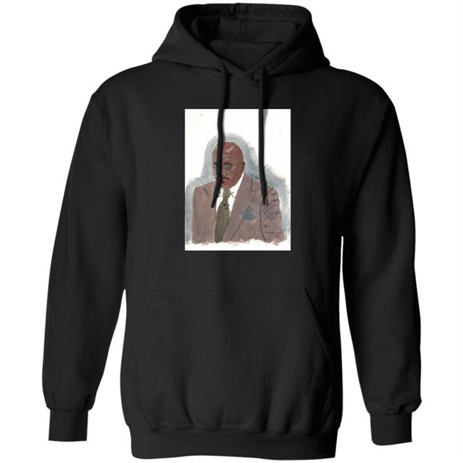 Adam Friedland Merch Adam Friedland Sad Steve Shirt