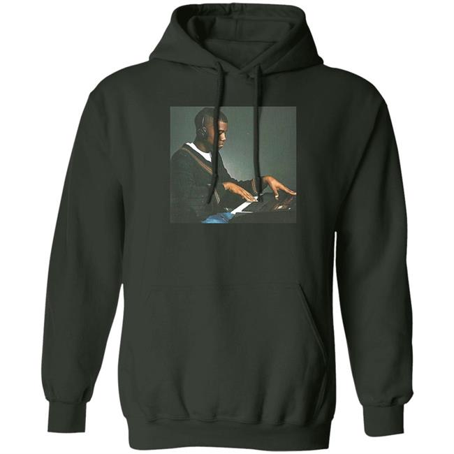 Tidal Happy Birthday Ye With Piano Shirt Happy Birthday Ye Shirt Happy Birthday Ye With Piano Shirt Happy Birthday Ye Shirt Tidal